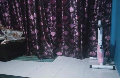 Kapar Bed & Breakfast | Selangor