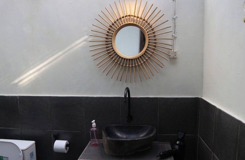 Tetebatu Bed & Breakfast | Selatan Rinjani