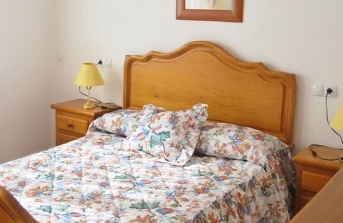 Sant Feliu de Buixalleu Cottage | Self catering Ca l'Alomar Nou for 17 people