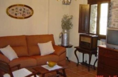 Arcabell Cottage | Self catering Masover Cal Vidal for 7 people