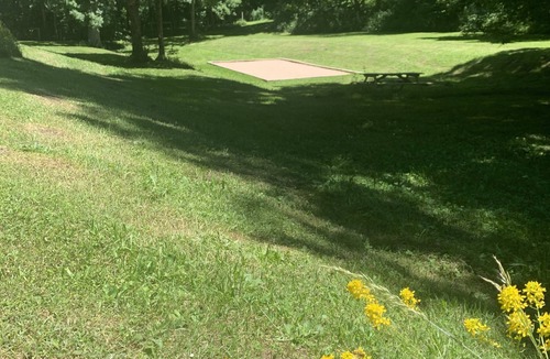 Aragnouet Ski Chalet | Self catered character chalet