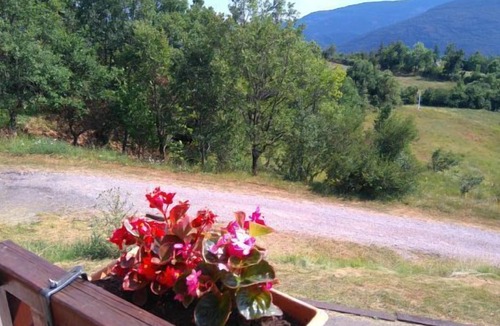 Erdo Cottage | Self catering La Taleia for 10 people