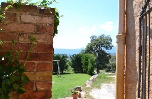 Olvan Cottage | Self catering 5 Alzines for 6 people