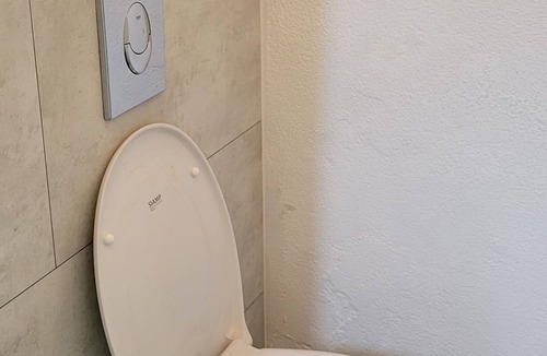 Les Assions Other | Self catering accomodation Ardèche méridionale Les Vans CAPACITE maxi 4/5 persons