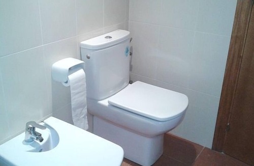 Morella Cottage | Self catering Ca Pitarch for 6 people