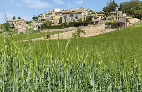 Pujalt Cottage | Self catering Cal Carulla for 7 people