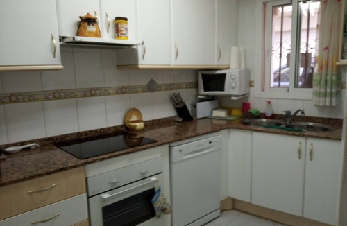 Masriudoms Cottage | Self catering Cal Jaume Xeco for 10 people