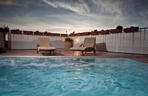 Belianes Cottage | Self catering Cal Menut for 10 people