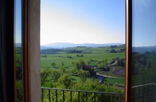 Guialmons Cottage | Self catering Can Gasol for 12 people