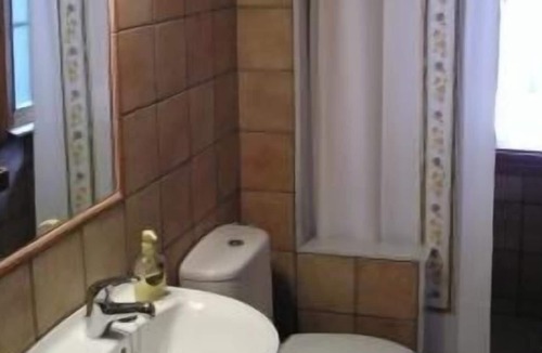 Campelles Cottage | Self catering Can Tubau for 10 people