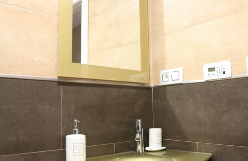 Cuenca Cottage | Self catering Cerro Socorro for 4 people