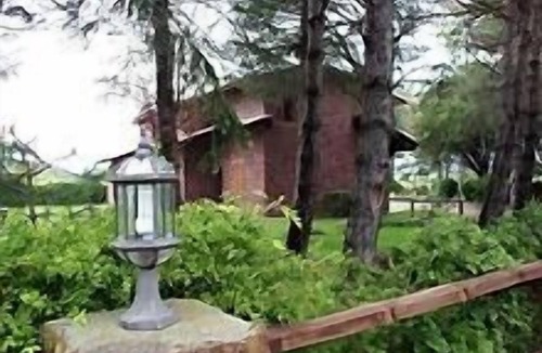 Prades Cottage | Self catering El Xalet de Prades for 10 people
