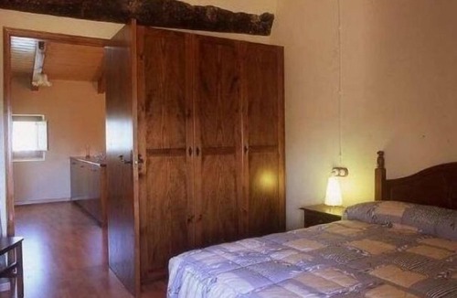 Maia de Montcal Cottage | Self catering cottage Cal Tort for 7 people