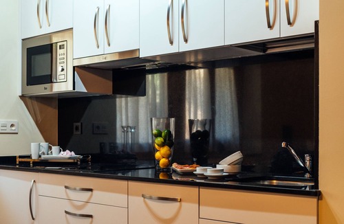 Molinos de Duero Cottage | Self catering Pinares de Soria for 19 people