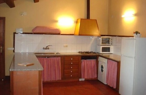Els Prats de Rei Cottage | Self catering rural house Can Bartomeu 1 h from Barcelona. Private swimmingpool