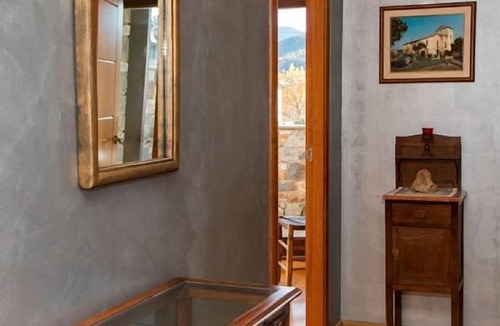 Seu de Urgell Cottage | Self catering Can Oscar for 12 people