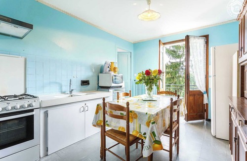 Pragondran House | Self-catering - VEREL PRAGONDRAN