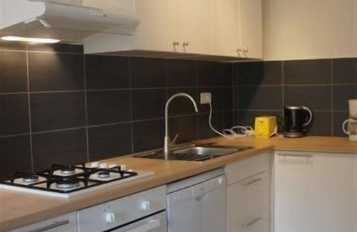 Puivert Cottage | Self catering La Ferme Tranquille for 4 people