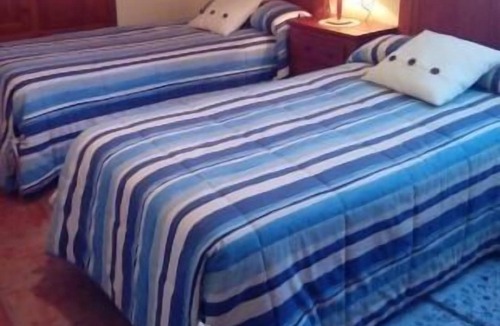Penelles Cottage | Self catering La Masuca d'en Monfà for 8 people
