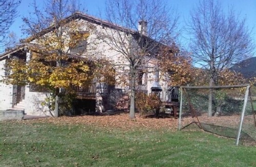Canet d'Adri Cottage | Self catering Mas La Plana for 6/8 people