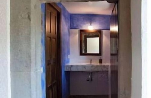 Vidra Cottage | Self catering Mas Quintana de Ciuret for 35 people