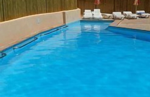 Arbucies House | Self catering Mas Romeu for 12 people