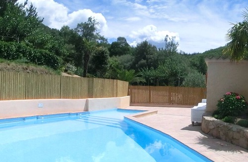 Arbucies House | Self catering Mas Romeu for 12 people