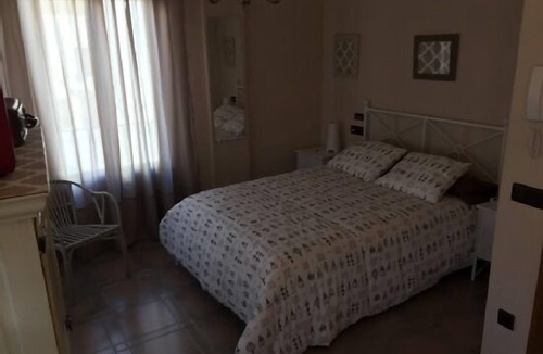 Lerin Cottage | Self catering Ona Etxea for 12 people
