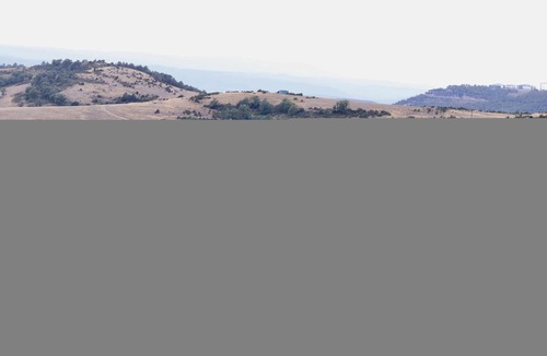 Oden House | Self catering Poble Rural Puigarnau-Pubilló for 4 people