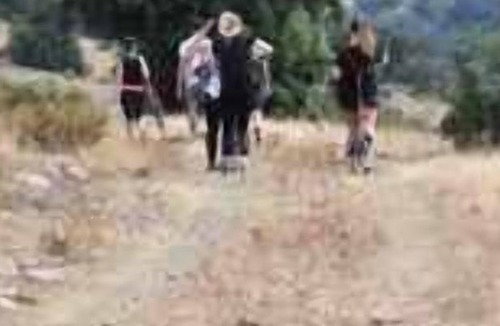 Oden House | Self catering Poble Rural Puigarnau-Pubill�� for 6 people