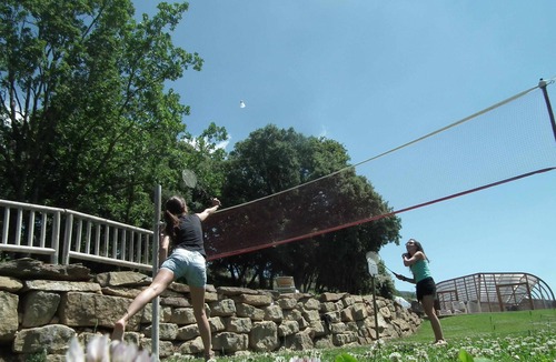 Oden House | Self catering Poble Rural Puigarnau-Pubilló for 6 people