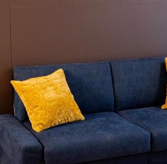 Arbedo-Castione Bed & Breakfast | SELF CHECK IN Arbed Living Apartments Arbedo Castione