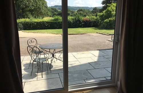 Upton St. Leonards Apartment | Self Contained Annex - Upton-St-Leonards, Gloucester