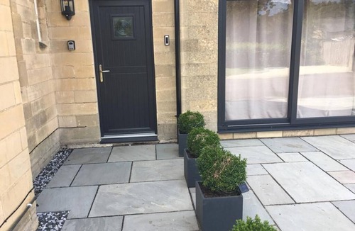 Upton St. Leonards Apartment | Self Contained Annex - Upton-St-Leonards, Gloucester