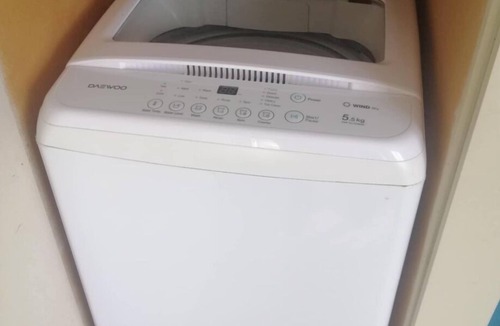 Ruawai Cabin | Self contained 1 Bedroom Cabin