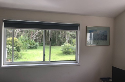 Charlotte Bay Apartment | Self Contained Apartment