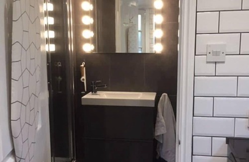 Bromley Common and Keston House | Self Contained Coach House