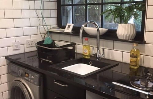 Bromley Common and Keston House | Self Contained Coach House