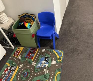 Clyde North Apartment | Self-contained Flat