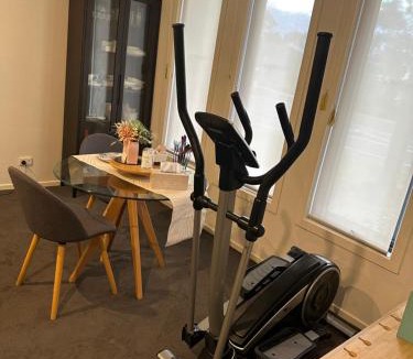 Clyde North Apartment | Self-contained Flat