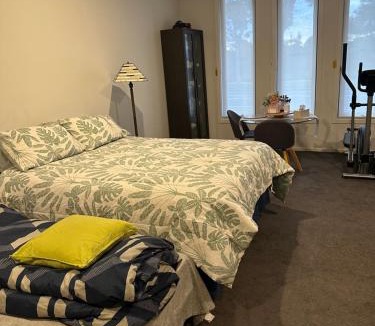 Clyde North Apartment | Self-contained Flat