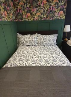 Guildford Apartment | Self-contained Guest Suite