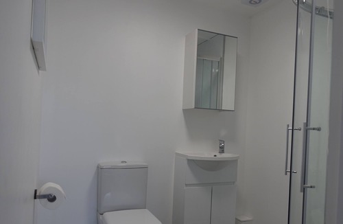 Wimborne Apartment | SELF-CONTAINED, PEACEFUL STUDIO