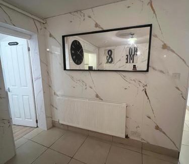 Coldharbour Apartment | Self Contained Studio - Belinda Road