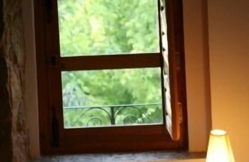 Villanueva del Arzobispo Cottage | Self catering El Nolo for 14 people