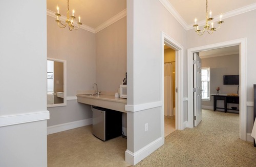 Selinsgrove Hotel | Selinsgrove Inn