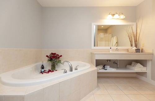 Selinsgrove Hotel | Selinsgrove Inn