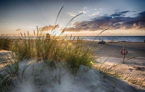 Bindslev Apartment | Sellebjerg Apartment