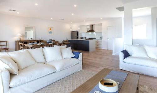 Sellicks Beach House | Sellicks Beachside Retreat