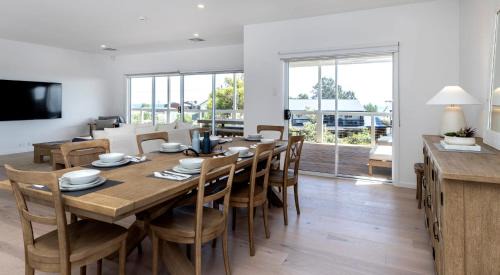 Sellicks Beach House | Sellicks Beachside Retreat